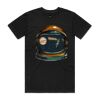 AS Colour Mens Staple Tee Thumbnail