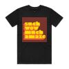 AS Colour Mens Staple Tee Thumbnail