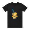 AS Colour Mens Staple Tee Thumbnail