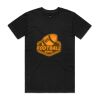 AS Colour Mens Staple Tee Thumbnail