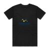 AS Colour Mens Staple Tee Thumbnail