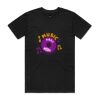 AS Colour Mens Staple Tee Thumbnail