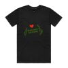 AS Colour Mens Staple Tee Thumbnail