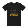 AS Colour Mens Staple Tee Thumbnail