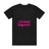 AS Colour Mens Staple Tee Thumbnail