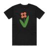 AS Colour Mens Staple Tee Thumbnail