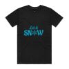 AS Colour Mens Staple Tee Thumbnail