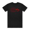 AS Colour Mens Staple Tee Thumbnail