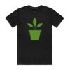 AS Colour Mens Staple Tee Thumbnail