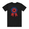 AS Colour Mens Staple Tee Thumbnail