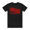 AS Colour Mens Staple Tee Thumbnail