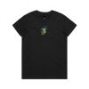 AS Colour Womens Maple Tee Thumbnail