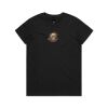 AS Colour Womens Maple Tee Thumbnail