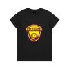 AS Colour Womens Maple Tee Thumbnail