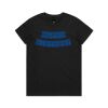 AS Colour Womens Maple Tee Thumbnail