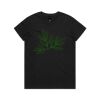 AS Colour Womens Maple Tee Thumbnail